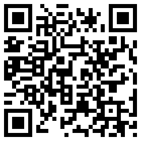qrcode für MOLT oLuce NOA cap black XTS41 2 black - 208-19170412