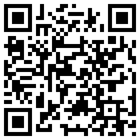 qrcode für MOLT oLuce NOA cap white XTS41 3 white - 208-19170413