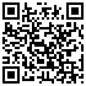 qrcode für BEGA 24263WK4