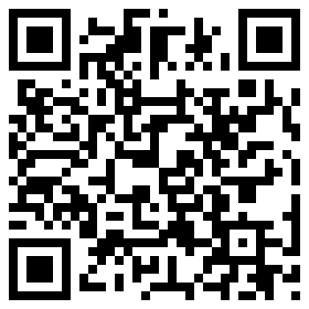 qrcode für MOLT oLuce NOA Flexible connector XTS23 2 black 0 360° - 208-19170232