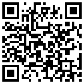 qrcode für MOLT oLuce NOA Flexible connector XTS23 3 white 0 360° - 208-19170233