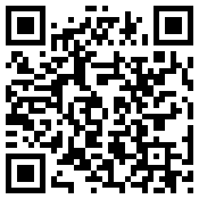 qrcode für HAITWIN-DELPHIN Korat-1716K5 17" TFT drawer 16-port KVM 1HE