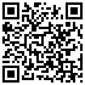 qrcode für MOLT oLuce NOA 3 PH track white surface/pendant XTS 4100 3 - 208-19104103