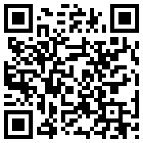 qrcode für MOLT oLuce NOA 3 PH track black surface/pendant XTS 4200 2 - 208-19104202