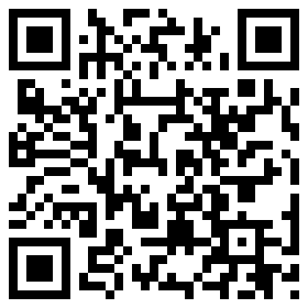 qrcode für MOLT oLuce NOA 3 PH track white surface/pendant XTS 4200 3 - 208-19104203
