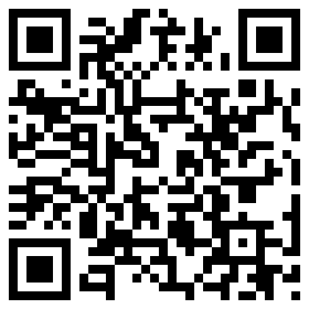 qrcode für BEGA 24265K3