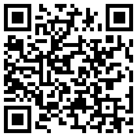 qrcode für BEGA 24265K4