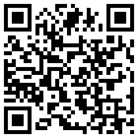 qrcode für Weingärtner Kabel GmbH 92098 extension cable 20 m black