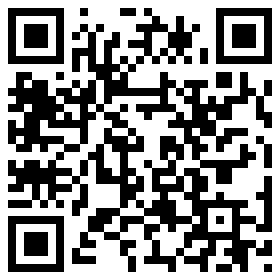 qrcode für BEGA 24265WK4