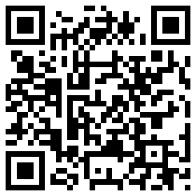 qrcode für BEGA 24268K4