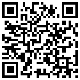 qrcode für HPE JH422A