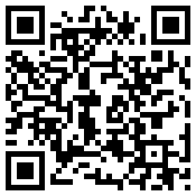qrcode für Lapp 83252024