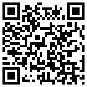 qrcode für Lapp 63101060