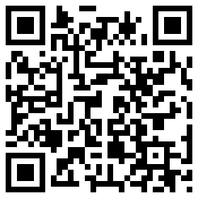 qrcode für BEGA 24268WK3