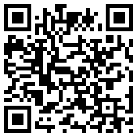 qrcode für Merten MEG3303-0319 - rocker key polar white glossy System