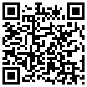 qrcode für ZEBRA DS8108-DL00006ZZWW