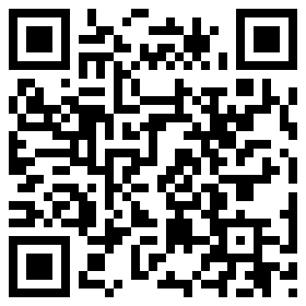 qrcode für BEGA 24268WK4