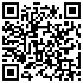 qrcode für Lapp 52026050