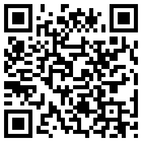qrcode für BEGA 24269K4