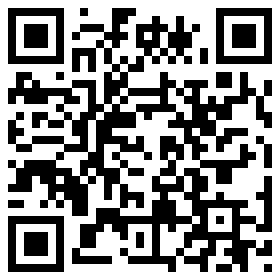 qrcode für BEGA 24269WK3