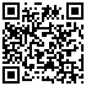 qrcode für BEGA 24270K4