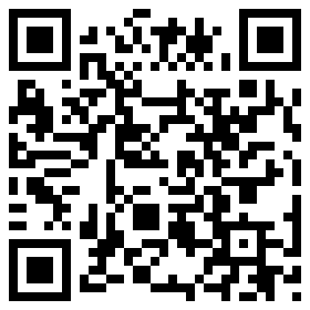 qrcode für Hager HTS650E - SLS switch 3P 50A fo