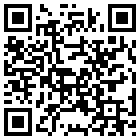 qrcode für BEGA 24270WK4