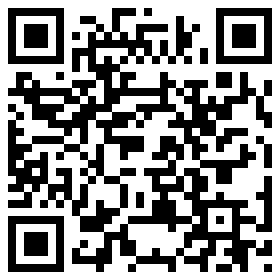 qrcode für BEGA 24271K3