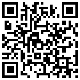 qrcode für BEGA 24271K4