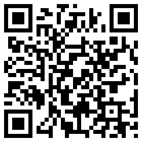 qrcode für Equip 650115