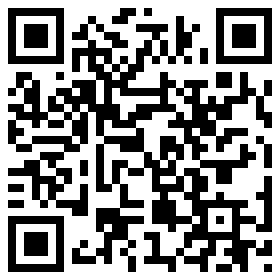 qrcode für Merten MEG3302-0419 - rocker light polar white System