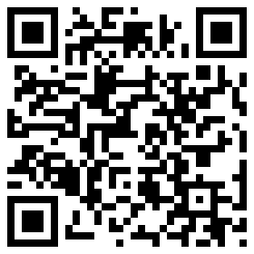 qrcode für BEGA 24271WK3