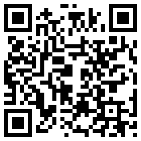 qrcode für BEGA 24271WK4