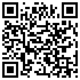 qrcode für Fränkische Rohrwerke FPKu-EM-F 63 - Frankish Kunstoffpanzerrohr M63 solid gray