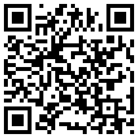 qrcode für Utax 1T02YJ0UT0