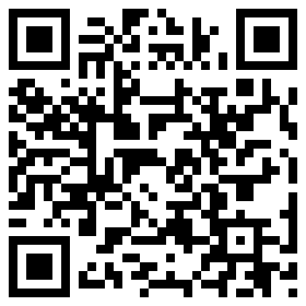 qrcode für Weingärtner Kabel 92116 extension cable 5m black