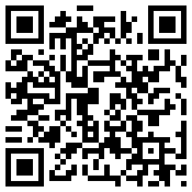 qrcode für BEGA 24274K4