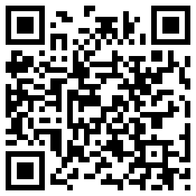 qrcode für Maico ECA120F - Kleinraumventilator IP45 230V 50Hz/60Hz 0 14A 19W IMax 3x1 5qmm