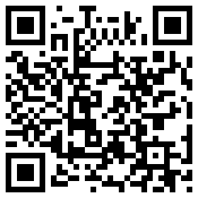 qrcode für Utax 1T02YJBUT0