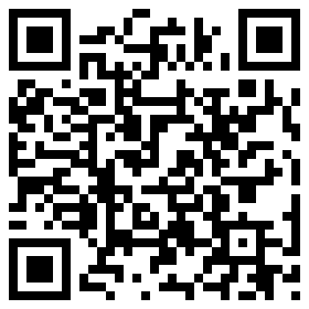 qrcode für Utax 1T02YJCUT0