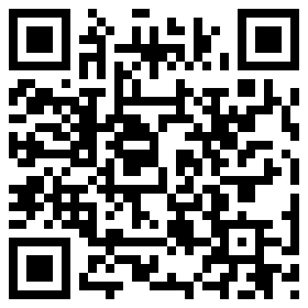 qrcode für Merten MEG3302-0319 - rocker light polar white glossy System
