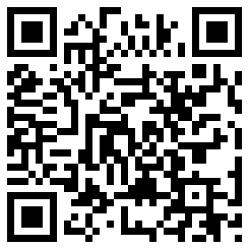 qrcode für OBO Bettermann RKS V3 15 - cartridge 350 2 RKS/V3/15
