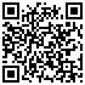 qrcode für StarTech.com DVI2VGAE - DVI VGA Active Adapter Converter Cable 1920x1200 1 DVI Male Digital Video