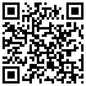 qrcode für BEGA 24276K4