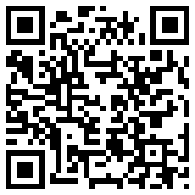 qrcode für OBO Bettermann MS 41 SK OR - cap rail MS 41 41x41 pastel orange