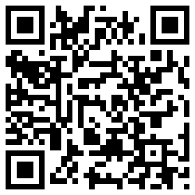 qrcode für Merten MEG3300-0306 - rocker ruby System