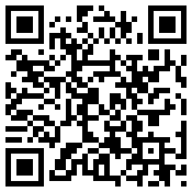 qrcode für OBO Bettermann UDHOME9 2V MT V - devices use cpl Shockproof socket 7427308