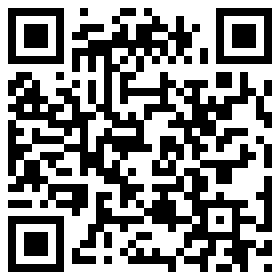 qrcode für APC Keyboard drawer 17inch black - AR8126ABLK