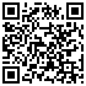 qrcode für Jung 1234.20 - Blind rotary switch 2 pole