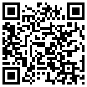 qrcode für BEGA 24281K3